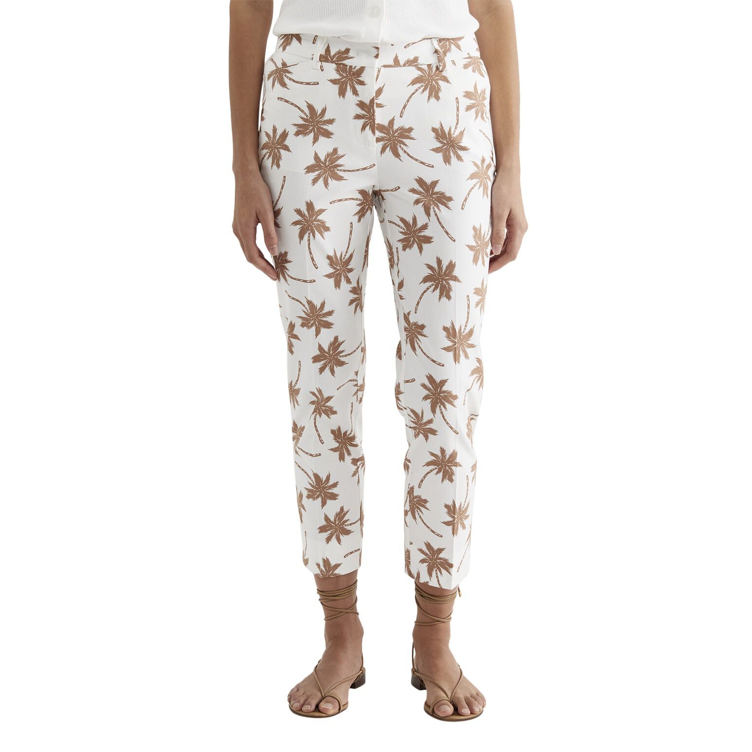 Sportscraft Palm Venus Capri Ballantynes Department Store